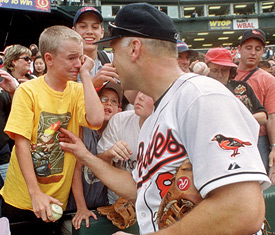 ripken_275_092809.jpg