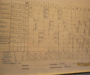 scorecard_300.jpg