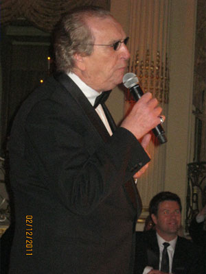 Actor-Danny-Aiello-big.jpg